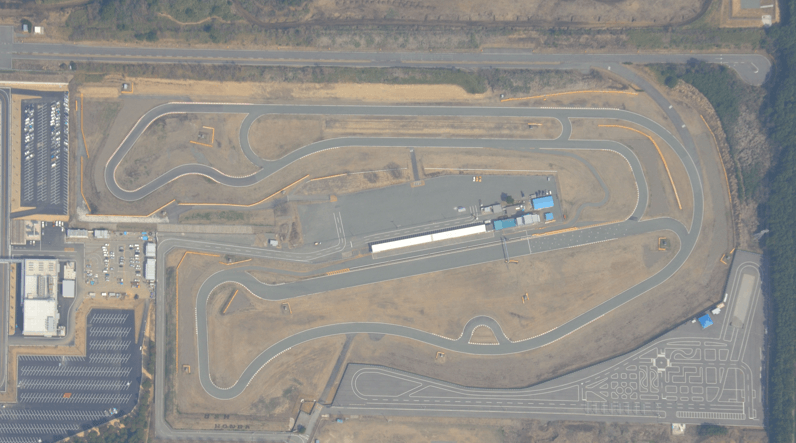 track-img-01