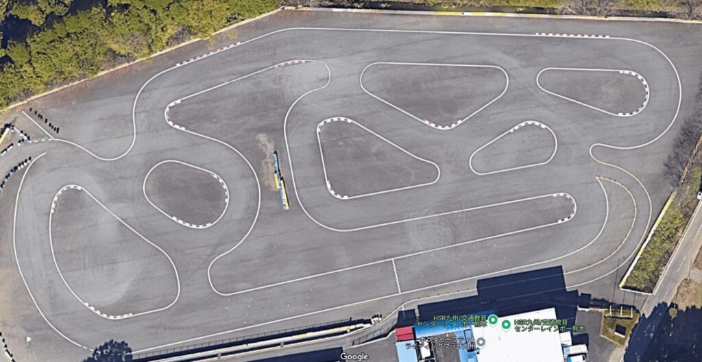 track-img-02