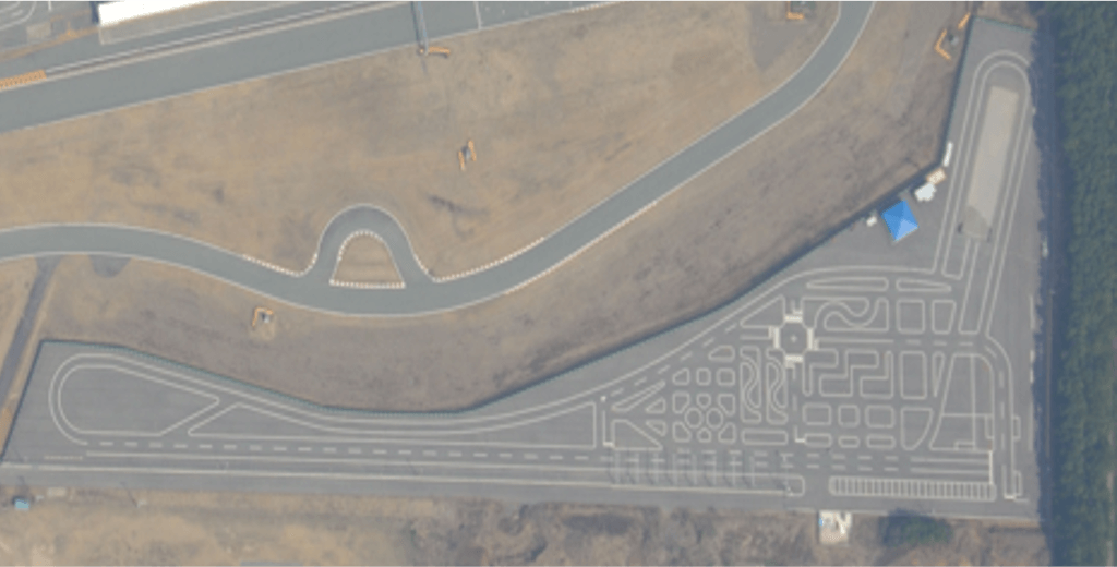 track-img-03