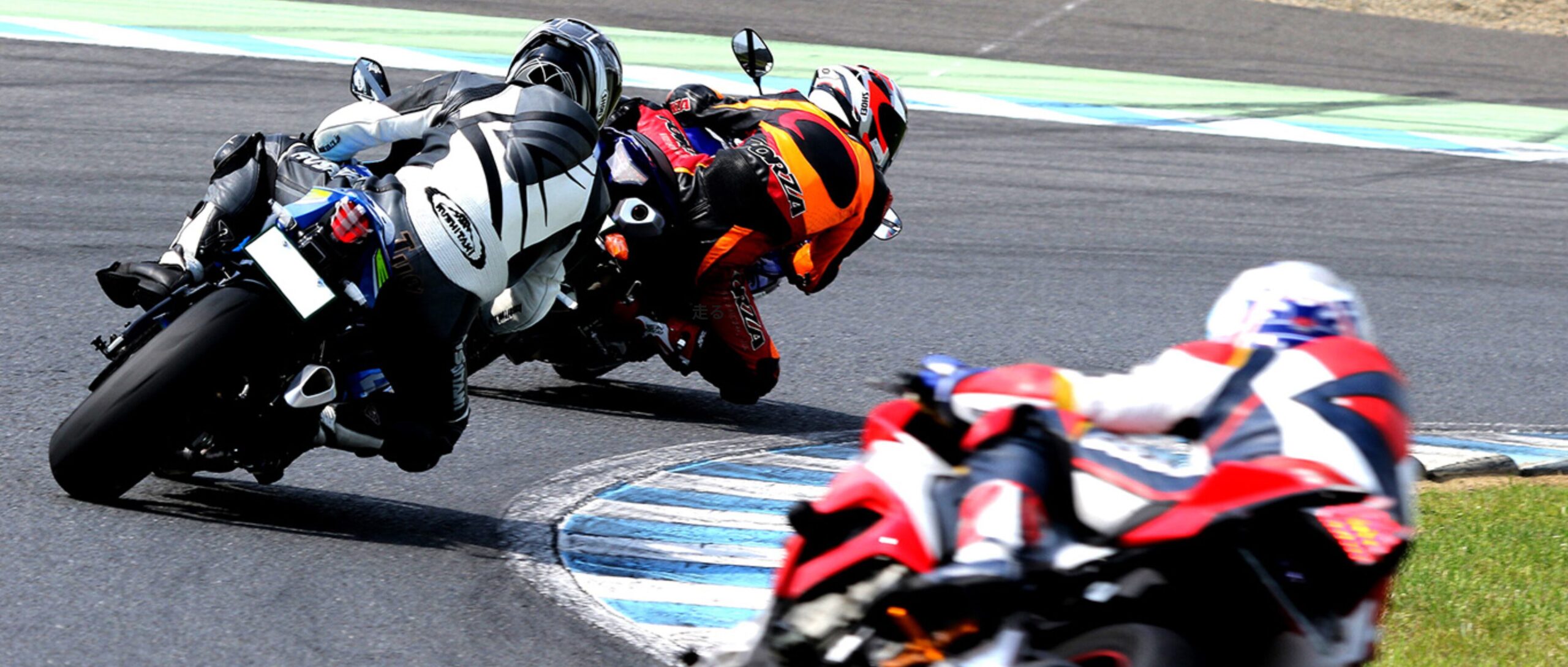 motegi1