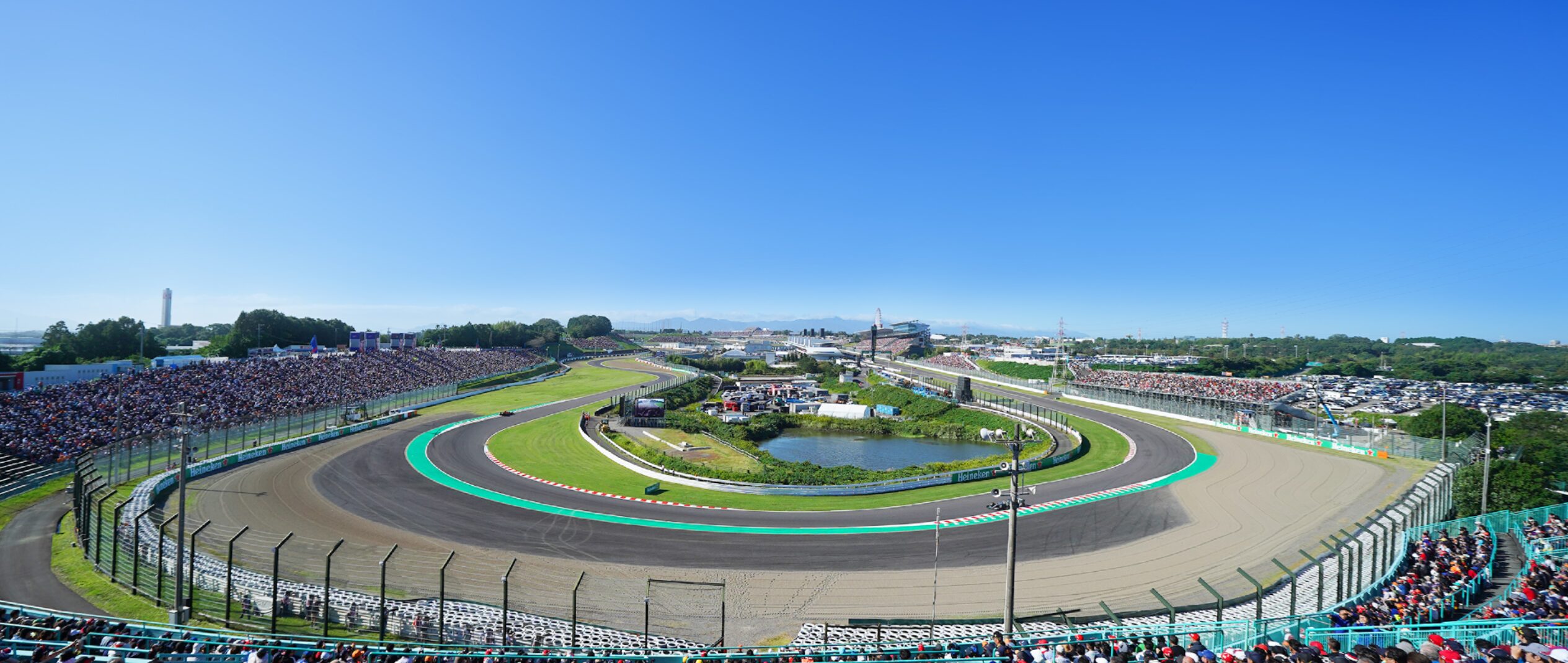 suzuka1